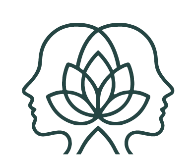 Hannah Jonas Coaching